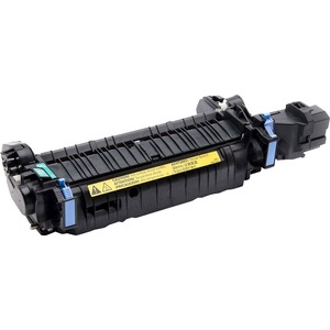 Axiom Fuser Assembly for HP Laserjet CP4525 Series - CE246A - Laser