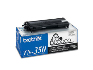 Toner Cartridge for Brother TN350