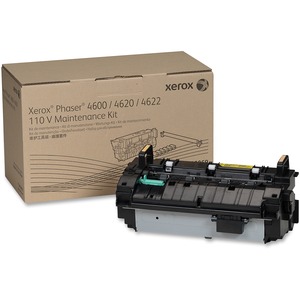 Xerox 115R00069 Maintenance Kit - 150000 Pages - Laser